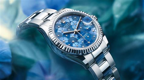 rolex geneve prezzo|rolex geneve watches prices.